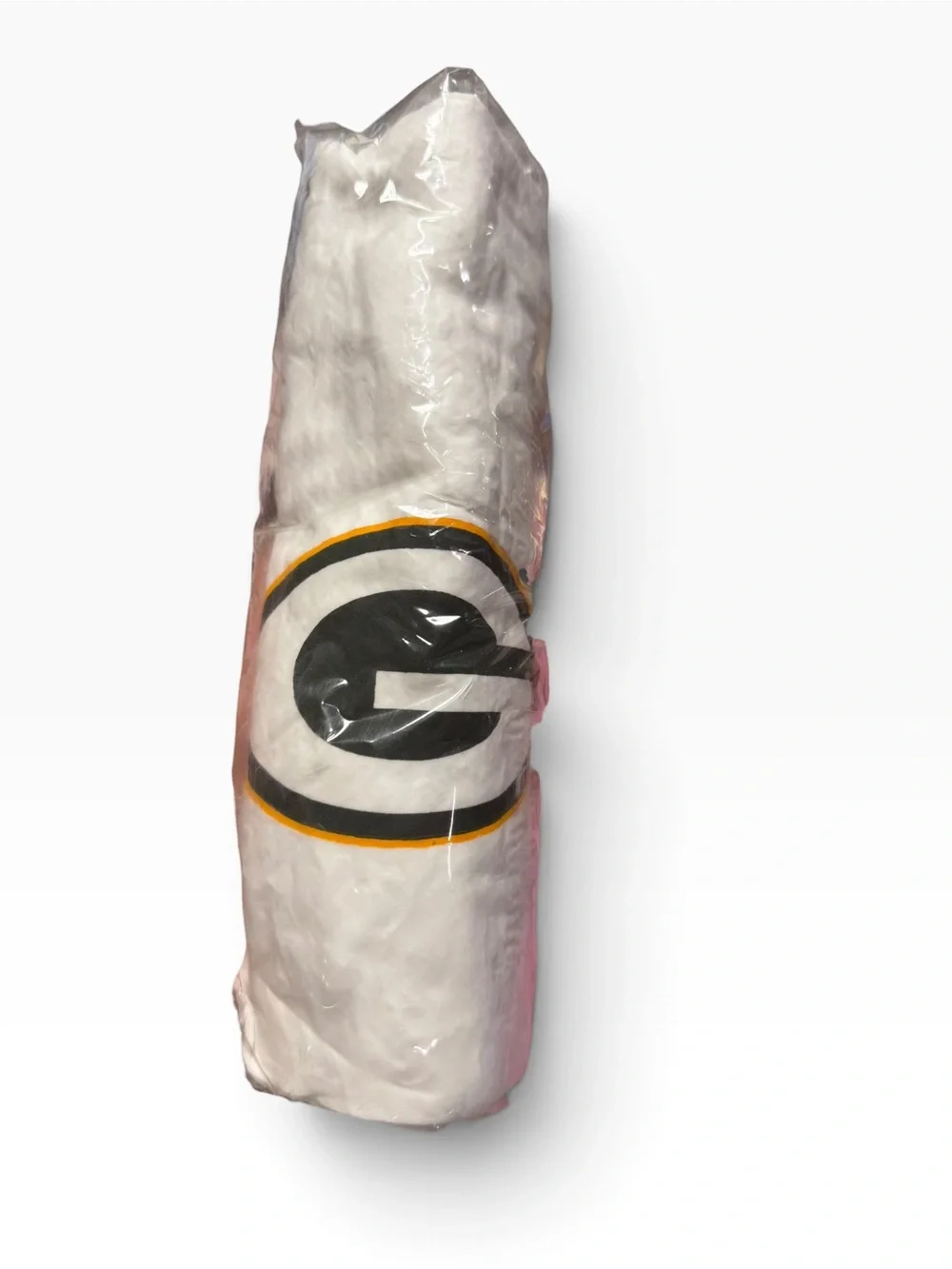 Green Bay Packers NFL Cooling Towel 25x16 New 2012 Northwest Co. NEW